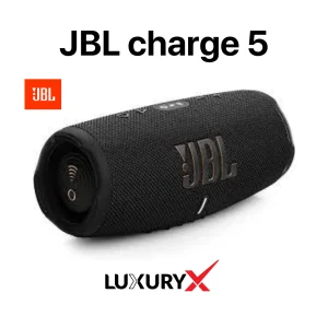 JBL Charge 5