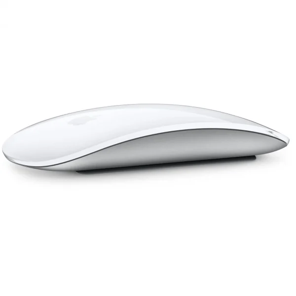 Apple Magic Mouse (New)