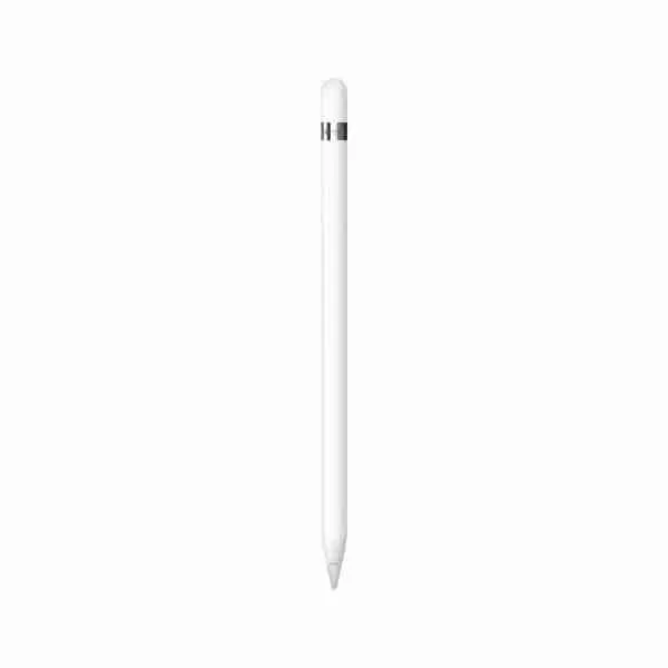 Apple Pencil 1