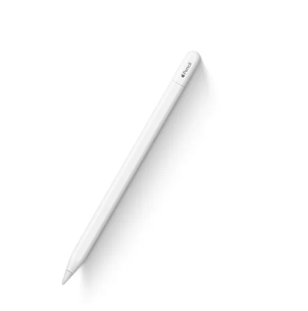 Apple Pencil (USB-C)