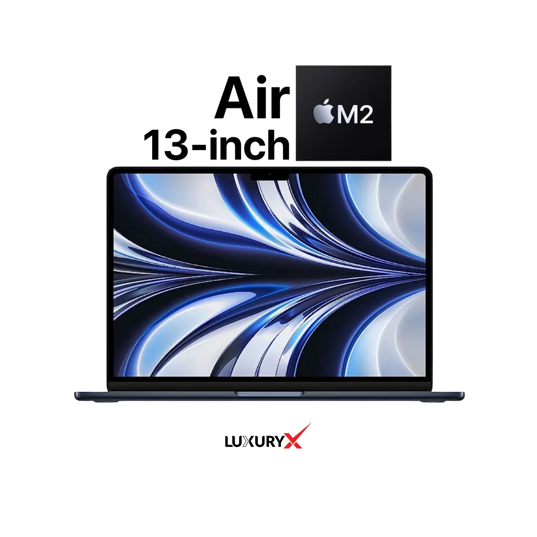 MacBook Air 13 inch M2 Chip