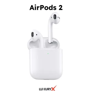 Apple Airpods 2