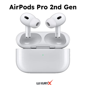 Apple AirPods Pro 2