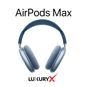 Apple Airpods Max