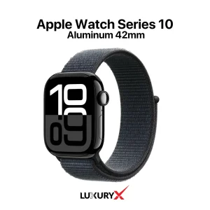 Apple Watch Series 10 42mm