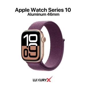 Apple Watch Series 10 46mm