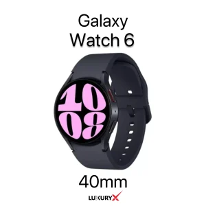 Samsung Galaxy Watch 6 40mm