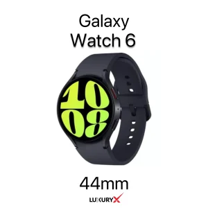 Samsung Galaxy Watch 6 44mm