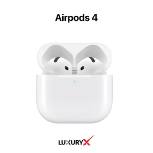 Apple AirPods 4