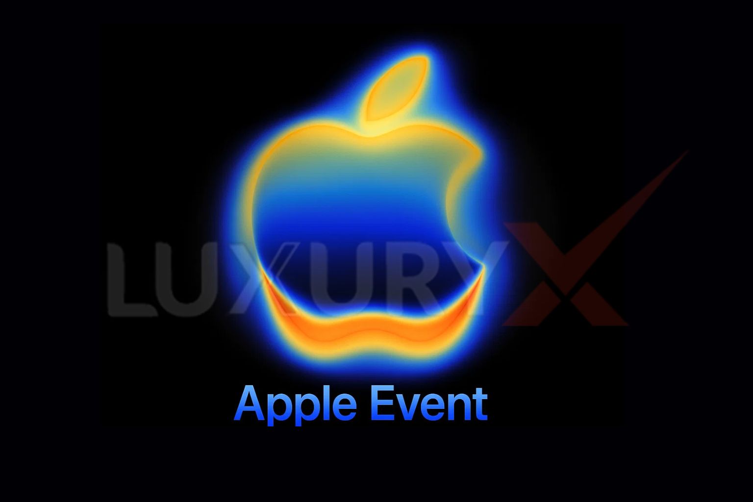 Apple iPhone 17 Release Schedule - Apple Event-2025