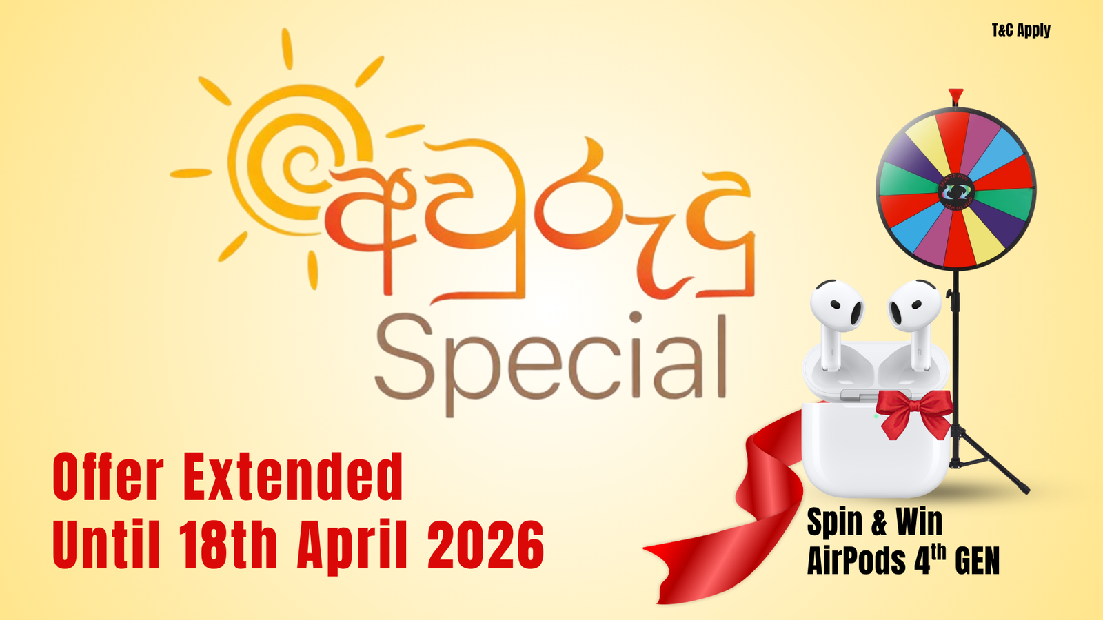 Luxury X - Apple and all kind of electronics