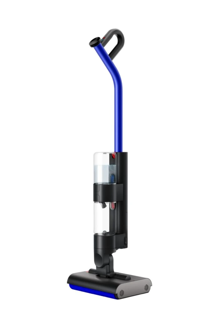 Dyson wash G1 wet cleaner
