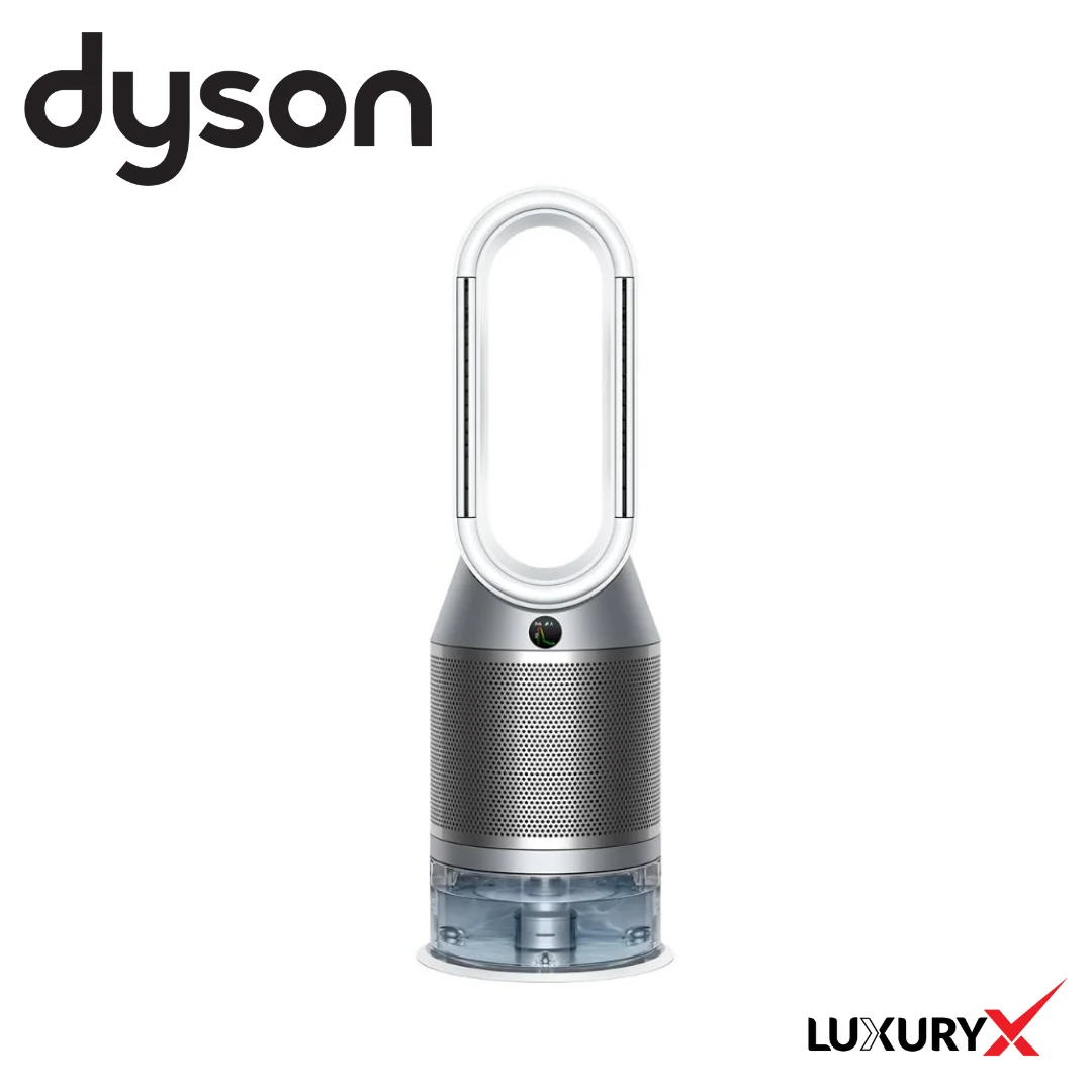 Dyson Purifier Humidify+Cool Fan/ All in one