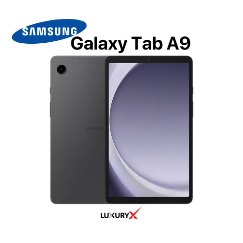 Samsung Galaxy Tab A9