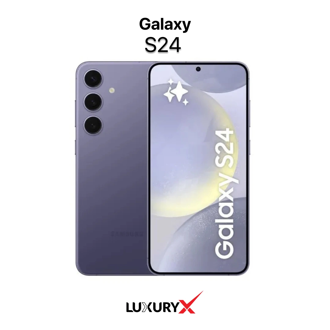 Samsung Galaxy S24