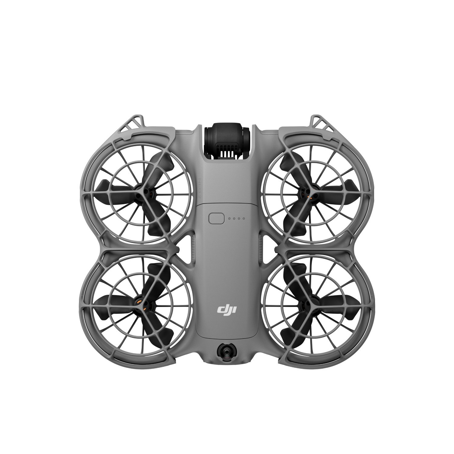 DJI Neo 2 Drone Only
