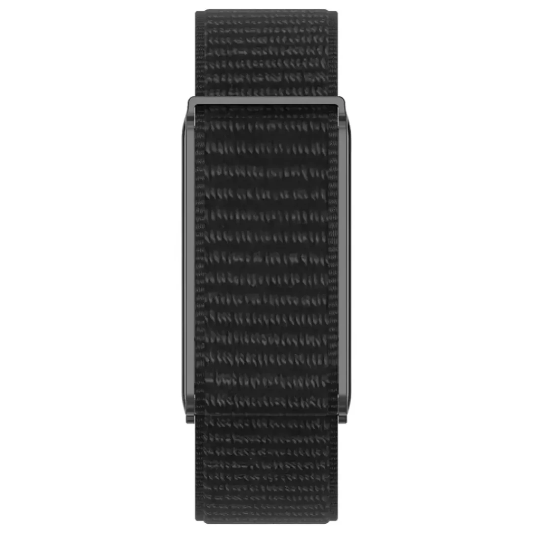 Porodo TrackFit Smart Fitness Band