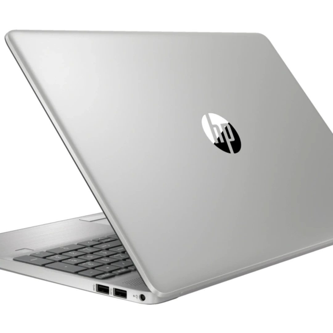 HP 250R G9 Core 5 Laptop