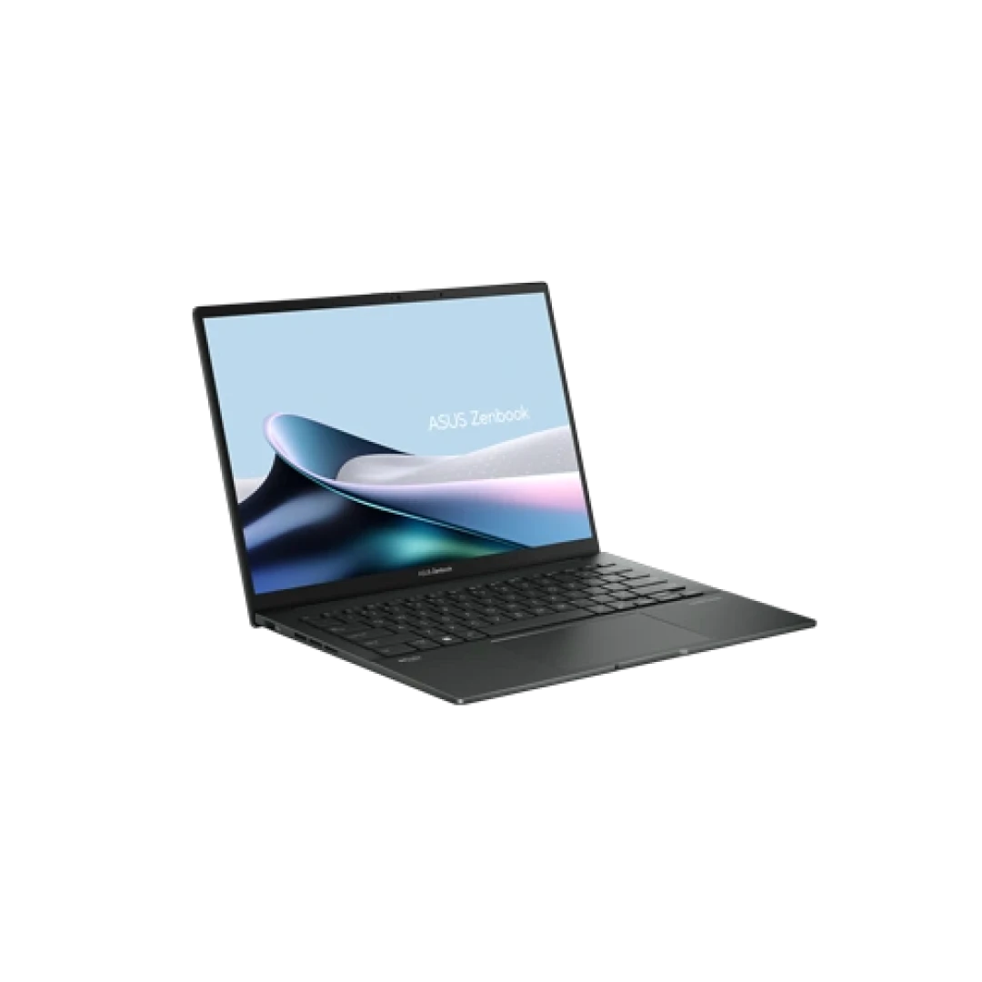 ASUS Zenbook 14 OLED UX3405CA Core Ultra 7 Laptop