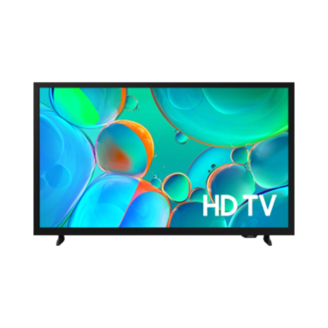 Samsung 32" HD Smart LED TV