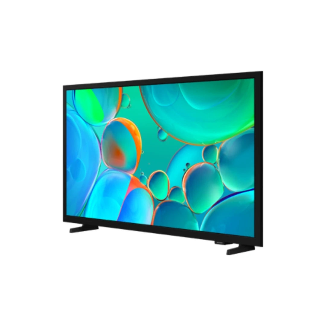 Samsung 32" HD Smart LED TV