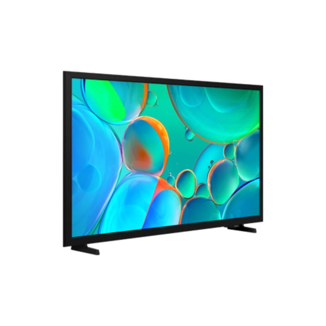 Samsung 32" HD Smart LED TV