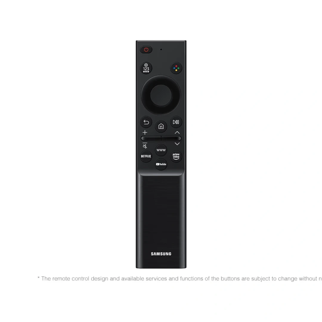 Samsung U8000F 55 Inch 4K UHD Smart TV