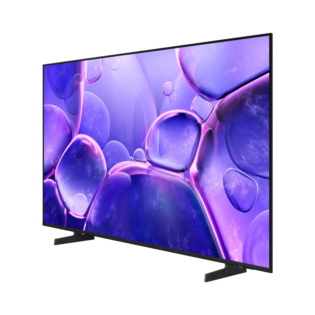 Samsung U8000F 55 Inch 4K UHD Smart TV