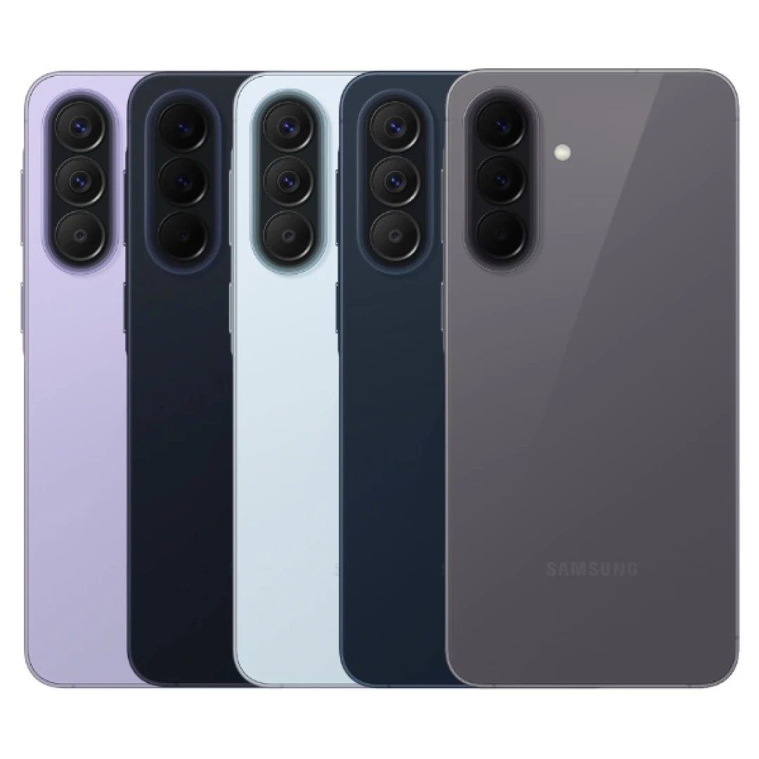 Samsung Galaxy A57 5G