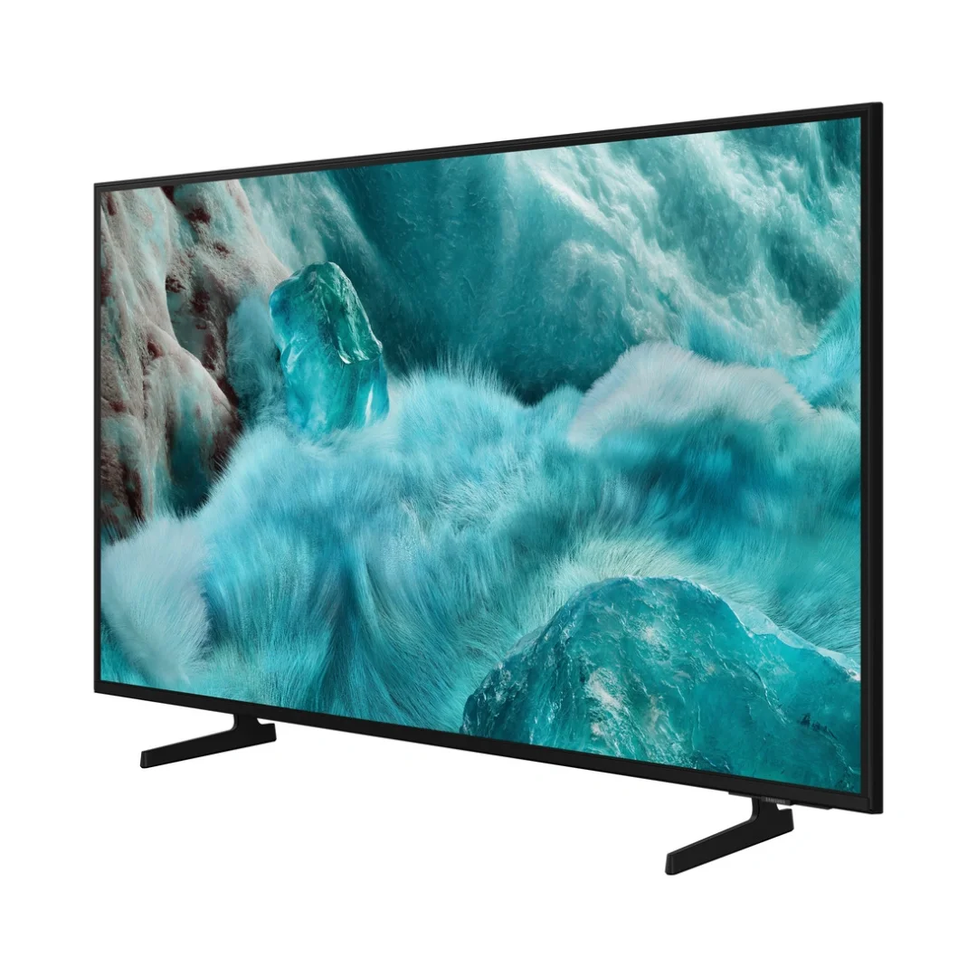 Samsung Q7F 4K QLED Smart TV