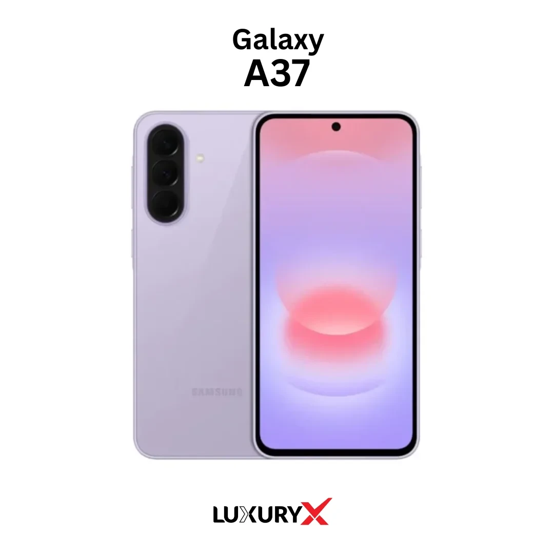 Samsung Galaxy A37