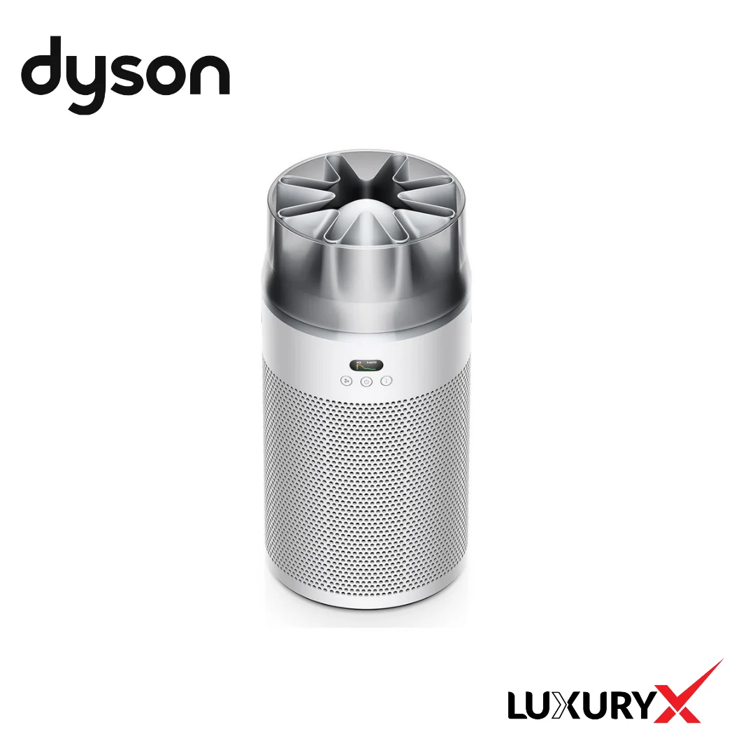 Dyson HushJet™ Compact Purifier HJ10
