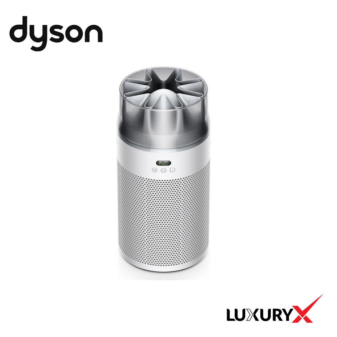 Dyson HushJet™ Compact Purifier HJ10