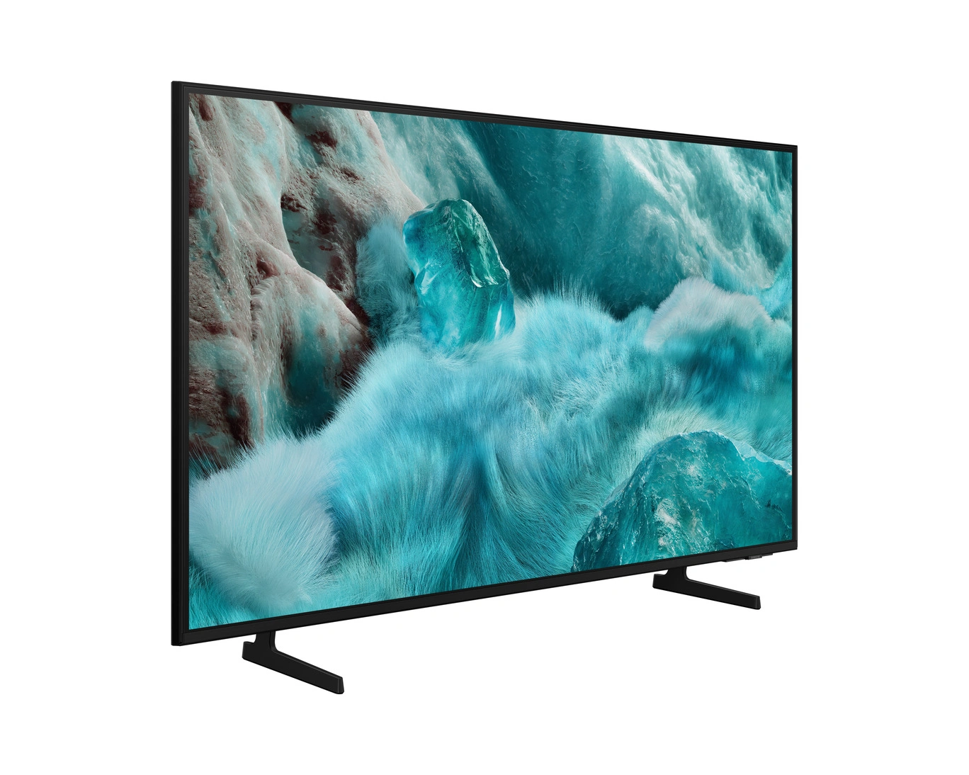 55 Inch